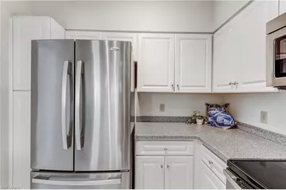 17060 Marina Cove Ln, Fort Myers, FL 33908 - Photo 6