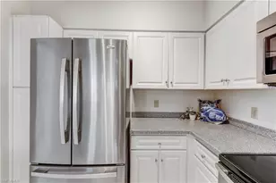 17060 Marina Cove Ln, Fort Myers, FL 33908 - Photo 6