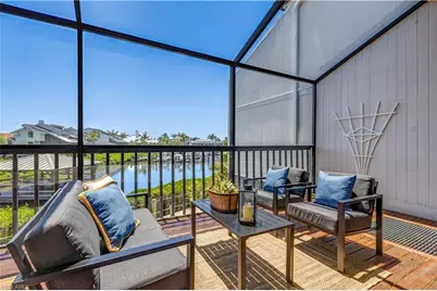 17060 Marina Cove Ln, Fort Myers, FL 33908 - Photo 1