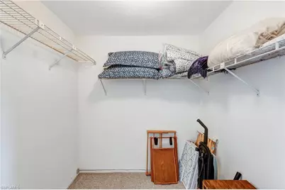 17060 Marina Cove Ln, Fort Myers, FL 33908 - Photo 24