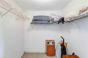 17060 Marina Cove Ln, Fort Myers, FL 33908 - Photo 24