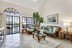 17060 Marina Cove Ln, Fort Myers, FL 33908 - Photo 8