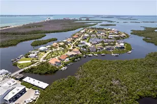 17060 Marina Cove Ln, Fort Myers, FL 33908 - Photo 46