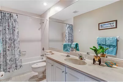 17060 Marina Cove Ln, Fort Myers, FL 33908 - Photo 14