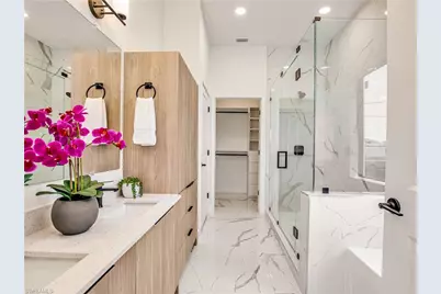 4106 E Gator Cir, Cape Coral, FL 33909 - Photo 4