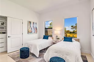 4106 E Gator Cir, Cape Coral, FL 33909 - Photo 8