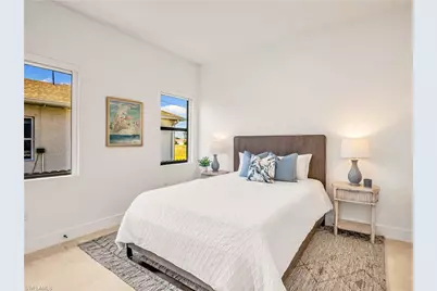 4110 E Gator Cir, Cape Coral, FL 33909 - Photo 6