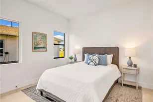 4110 E Gator Cir, Cape Coral, FL 33909 - Photo 6