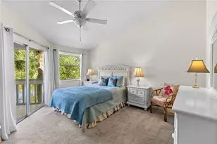 664 Wiggins Bay Dr, Naples, FL 34110 - Photo 10