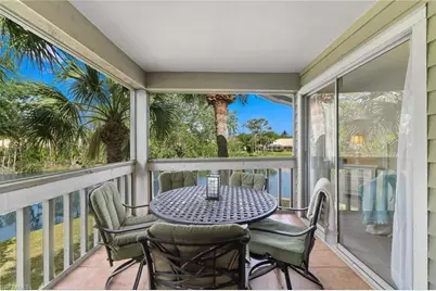 664 Wiggins Bay Dr, Naples, FL 34110 - Photo 16