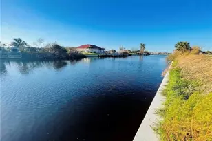 1224 NW 34th Ave, Cape Coral, FL 33993 - Photo 1