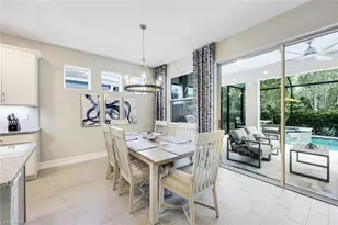 28109 Seasons Tide Ave, Bonita Springs, FL 34135 - Photo 8