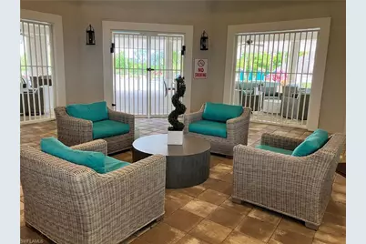 28109 Seasons Tide Ave, Bonita Springs, FL 34135 - Photo 30