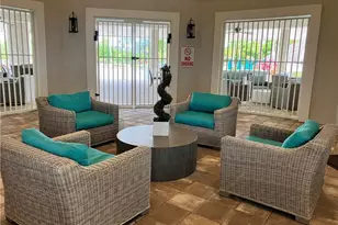 28109 Seasons Tide Ave, Bonita Springs, FL 34135 - Photo 30