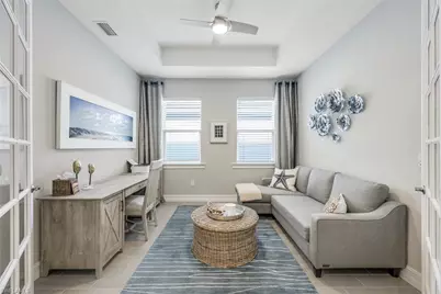 28109 Seasons Tide Ave, Bonita Springs, FL 34135 - Photo 12