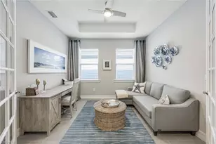 28109 Seasons Tide Ave, Bonita Springs, FL 34135 - Photo 12