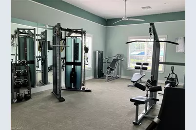 28109 Seasons Tide Ave, Bonita Springs, FL 34135 - Photo 24