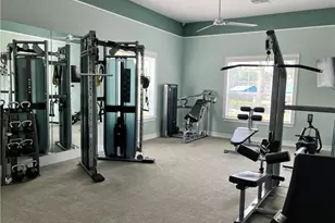 28109 Seasons Tide Ave, Bonita Springs, FL 34135 - Photo 24