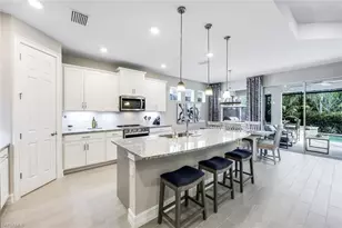 28109 Seasons Tide Ave, Bonita Springs, FL 34135 - Photo 10