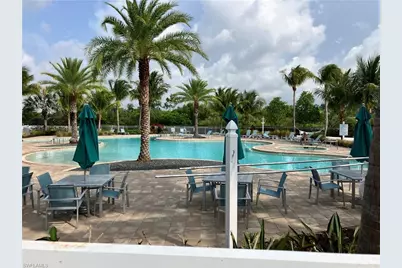 28109 Seasons Tide Ave, Bonita Springs, FL 34135 - Photo 34