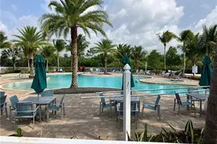 28109 Seasons Tide Ave, Bonita Springs, FL 34135 - Photo 34