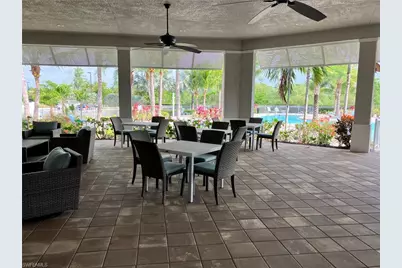 28109 Seasons Tide Ave, Bonita Springs, FL 34135 - Photo 28