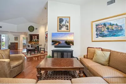 600 Port Side Dr, Naples, FL 34103 - Photo 2