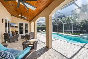 600 Portside Dr, Naples, FL 34103 - Photo 28