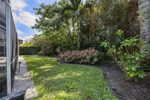600 Portside Dr, Naples, FL 34103 - Photo 32