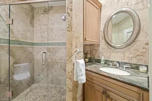 600 Portside Dr, Naples, FL 34103 - Photo 22