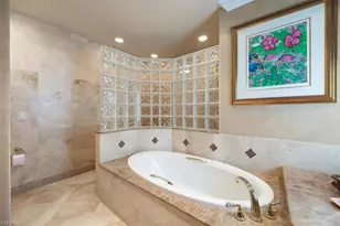 600 Portside Dr, Naples, FL 34103 - Photo 16
