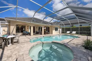 600 Portside Dr, Naples, FL 34103 - Photo 30