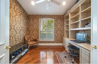 600 Port Side Dr, Naples, FL 34103 - Photo 12