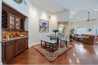 600 Port Side Dr, Naples, FL 34103 - Photo 4