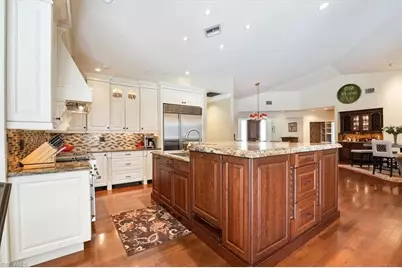 600 Port Side Dr, Naples, FL 34103 - Photo 10