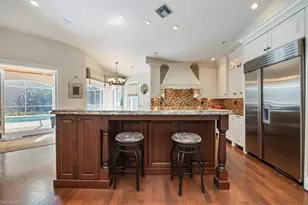 600 Portside Dr, Naples, FL 34103 - Photo 8