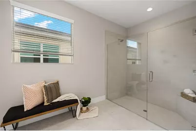 44401 Panther Dr, Punta Gorda, FL 33982 - Photo 14