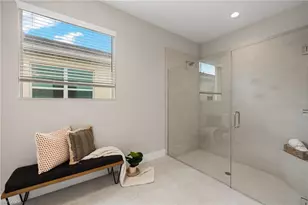 44401 Panther Dr, Punta Gorda, FL 33982 - Photo 14