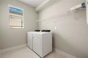 44401 Panther Dr, Punta Gorda, FL 33982 - Photo 20