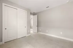 44401 Panther Dr, Punta Gorda, FL 33982 - Photo 24