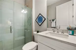 44401 Panther Dr, Punta Gorda, FL 33982 - Photo 18