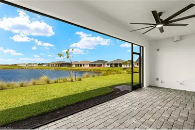 44401 Panther Dr, Punta Gorda, FL 33982 - Photo 4