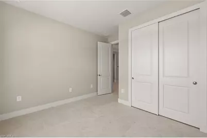 44401 Panther Dr, Punta Gorda, FL 33982 - Photo 22