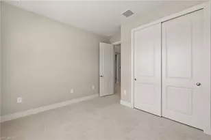 44401 Panther Dr, Punta Gorda, FL 33982 - Photo 22