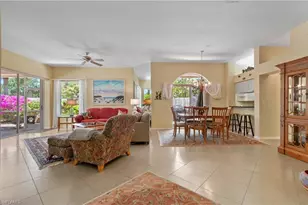 2116 Paget Cir, Naples, FL 34112 - Photo 16