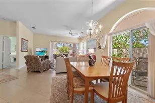 2116 Paget Cir, Naples, FL 34112 - Photo 20