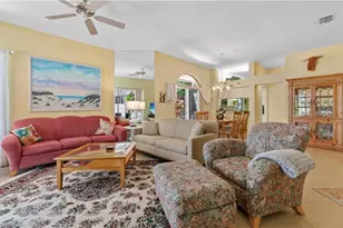 2116 Paget Cir, Naples, FL 34112 - Photo 24