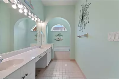2116 Paget Cir #1, Naples, FL 34112 - Photo 38