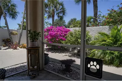 2116 Paget Cir #1, Naples, FL 34112 - Photo 14