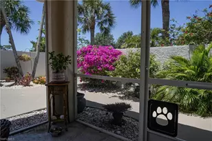 2116 Paget Cir, Naples, FL 34112 - Photo 14